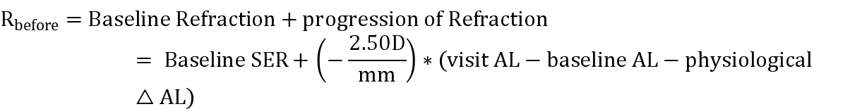 20251022153243_6813.png
