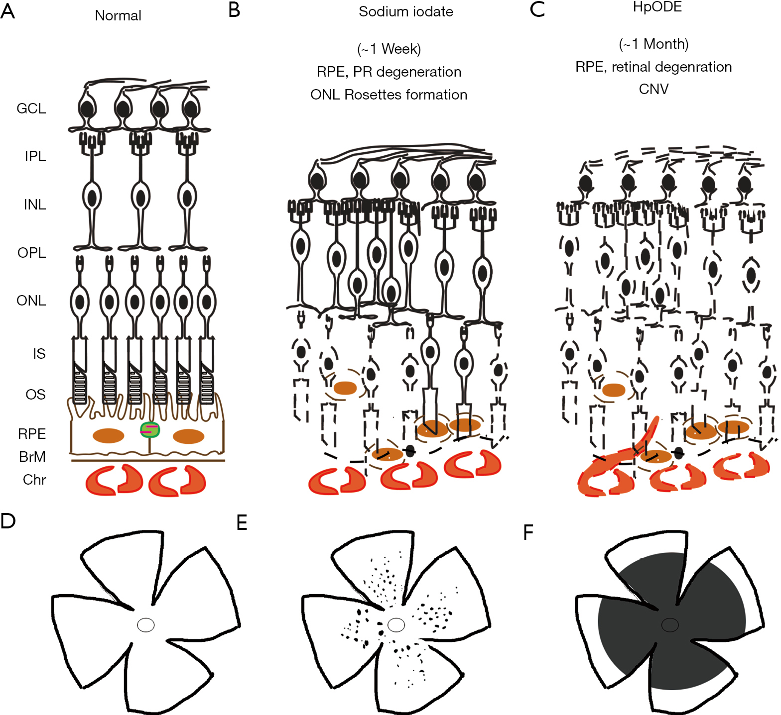 figure2