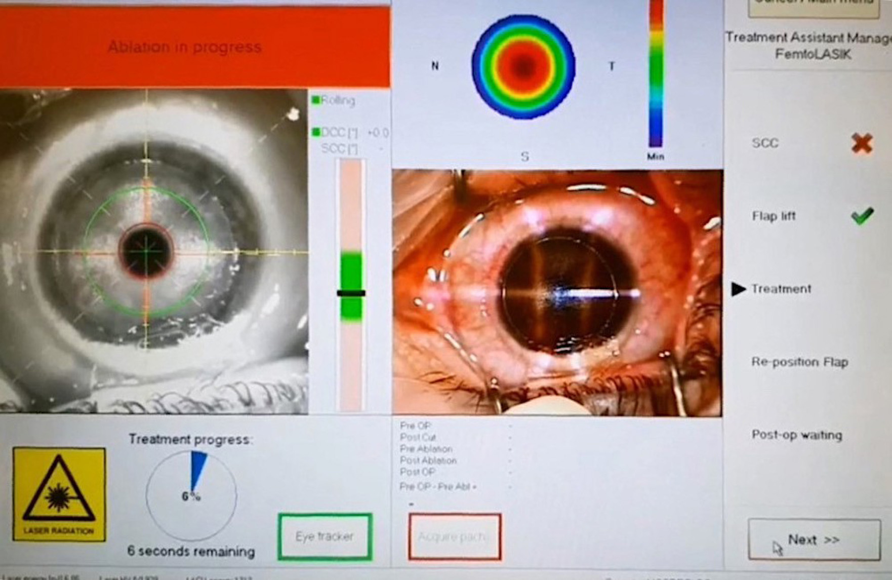 figure3