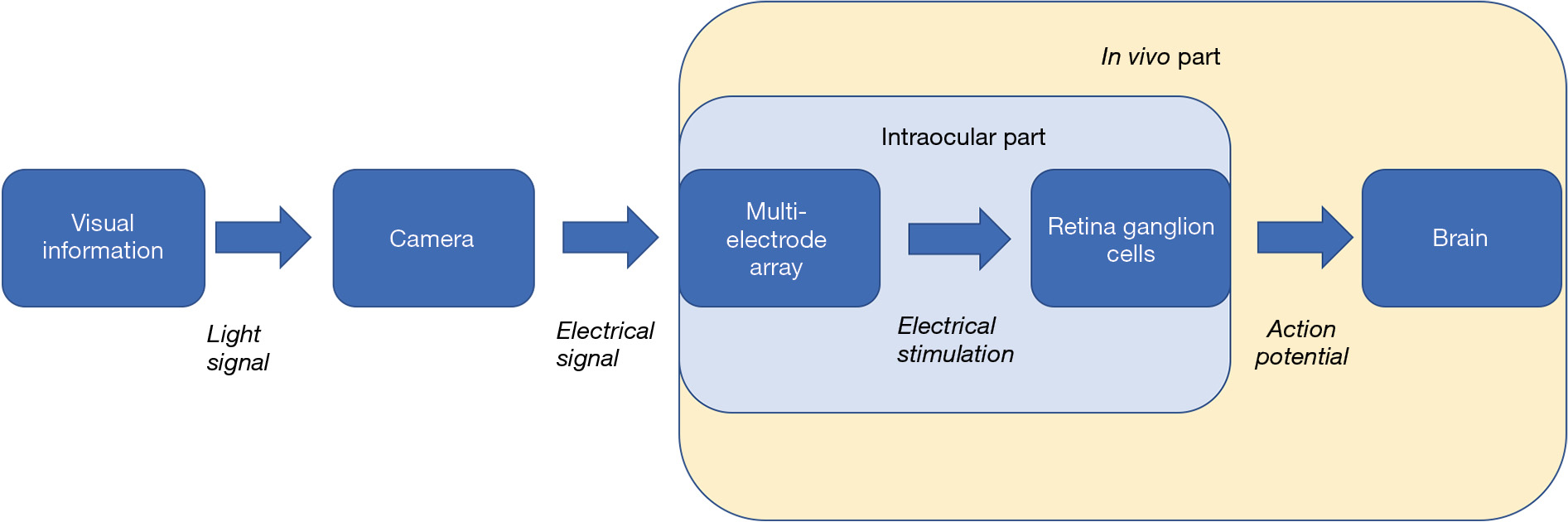 figure1