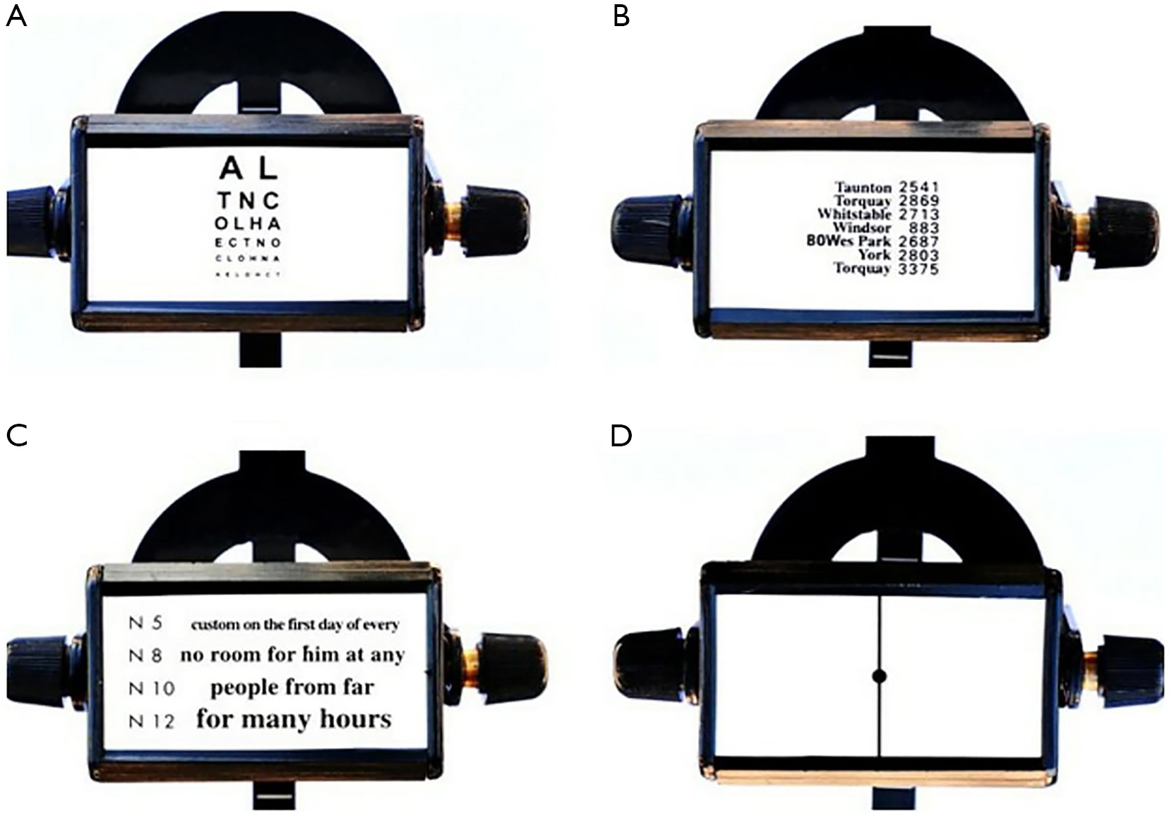 figure1