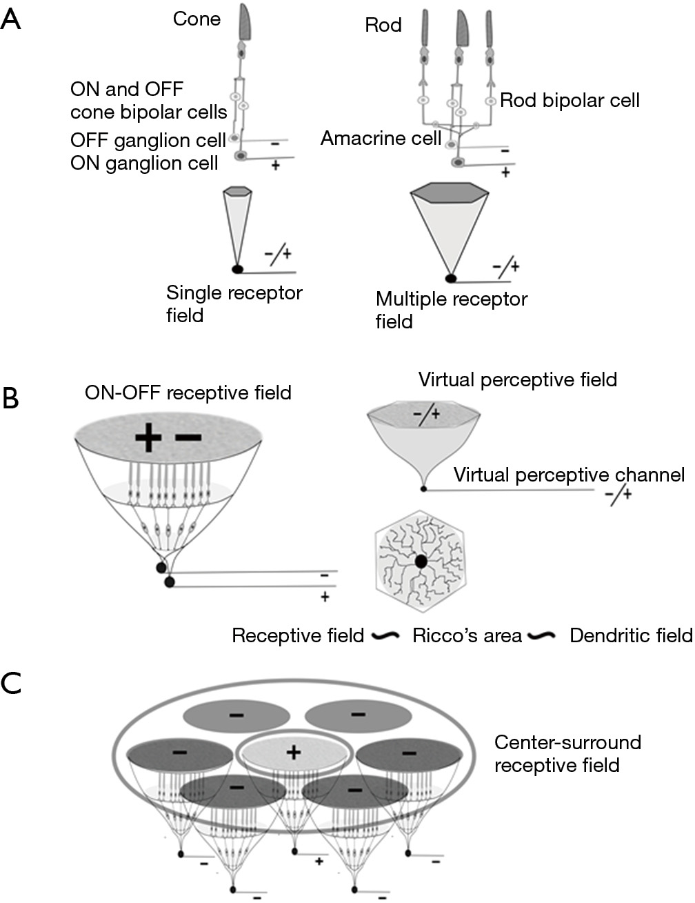 figure1