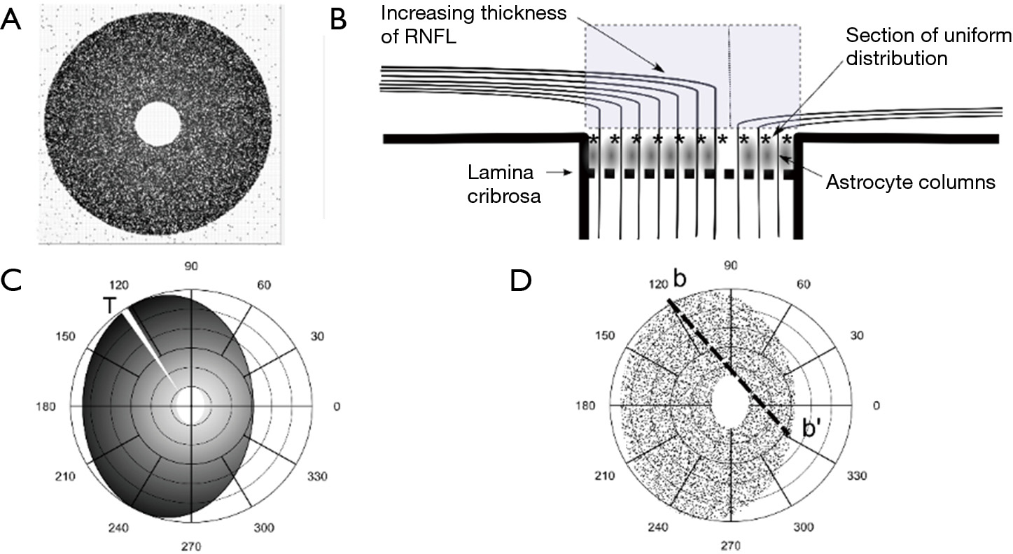 figure5