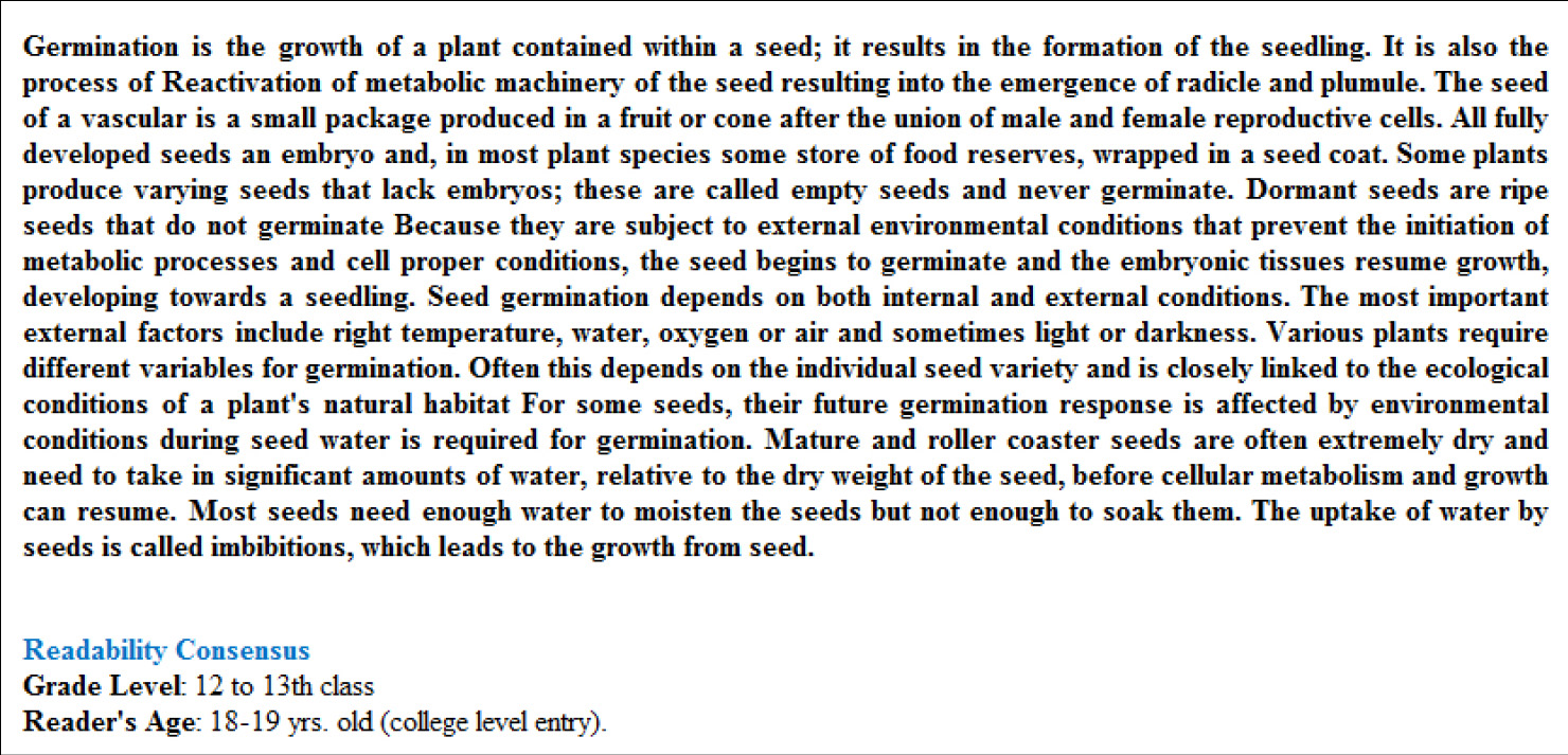 figure1