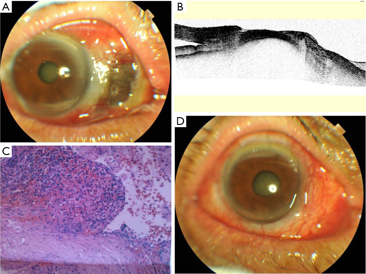 figure3