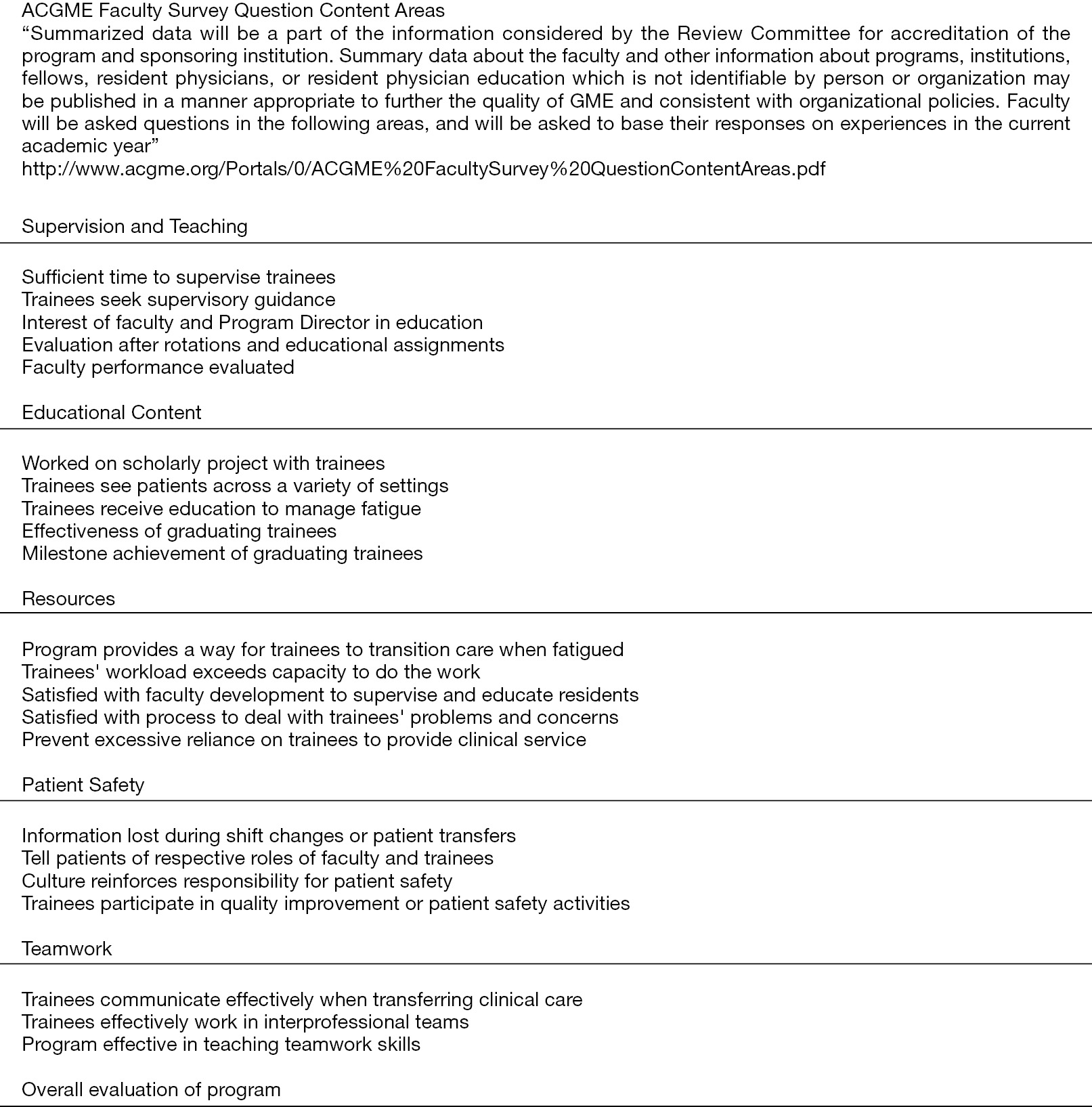 figure2